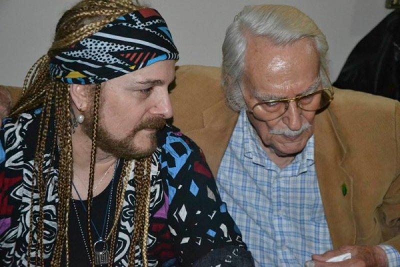 2017 yılında hayatını kaybeden ünlü isimler