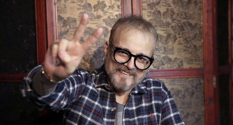 2017 yılında hayatını kaybeden ünlü isimler