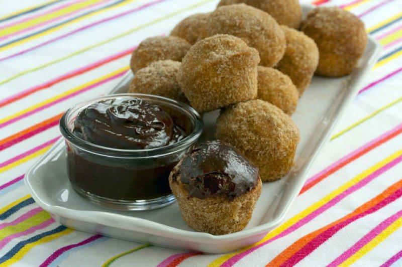 İnsan sağlığına zararlı 30 ürün