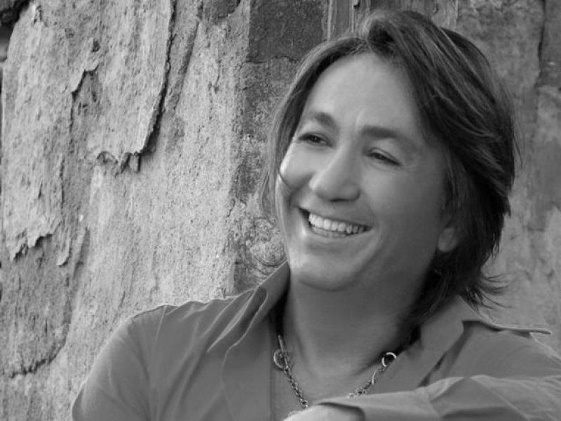 2017 yılında hayatını kaybeden ünlü isimler