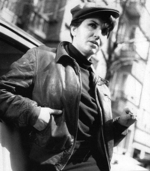 2017 yılında hayatını kaybeden ünlü isimler