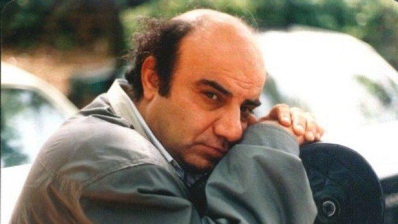 2017 yılında hayatını kaybeden ünlü isimler