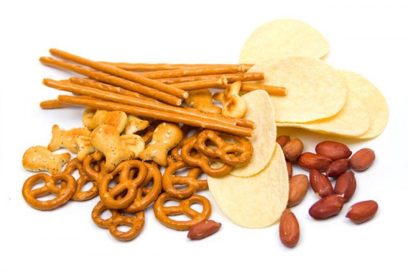 İnsan sağlığına zararlı 30 ürün