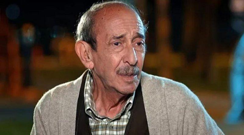 2017 yılında hayatını kaybeden ünlü isimler