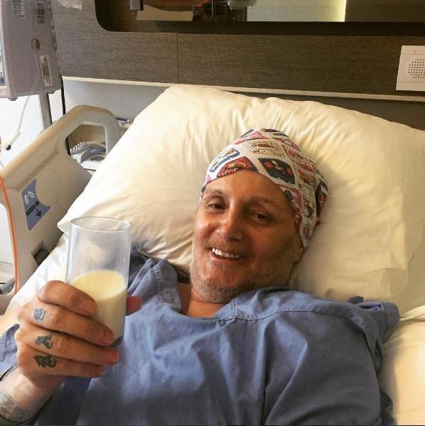 2017 yılında hayatını kaybeden ünlü isimler