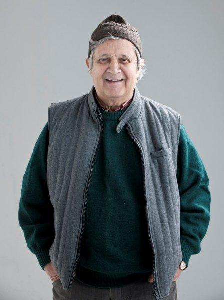 2017 yılında hayatını kaybeden ünlü isimler