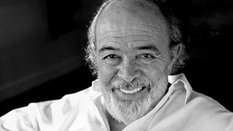 2017 yılında hayatını kaybeden ünlü isimler