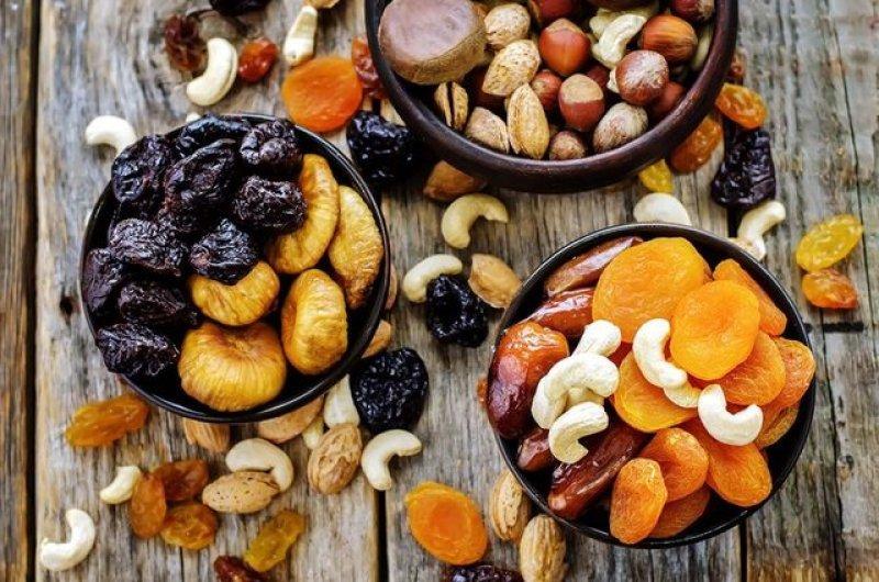 İnsan sağlığına zararlı 30 ürün