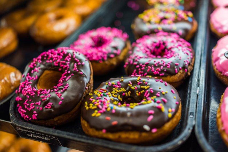 İnsan sağlığına zararlı 30 ürün