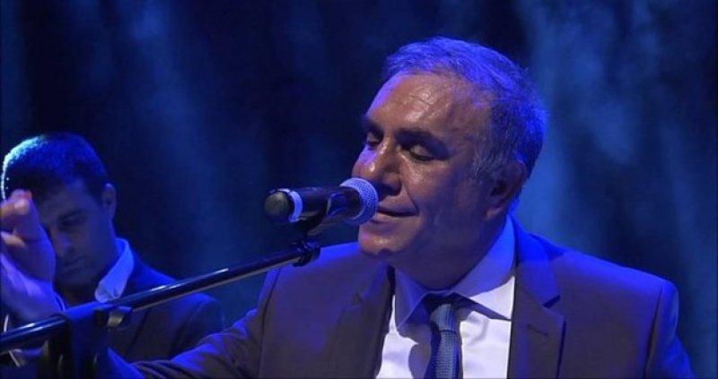 2017 yılında hayatını kaybeden ünlü isimler