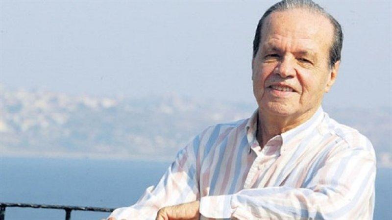 2017 yılında hayatını kaybeden ünlü isimler