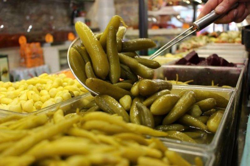 İnsan sağlığına zararlı 30 ürün