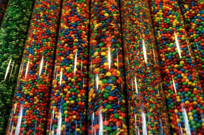 İnsan sağlığına zararlı 30 ürün