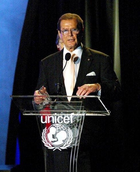 2017 yılında hayatını kaybeden ünlü isimler