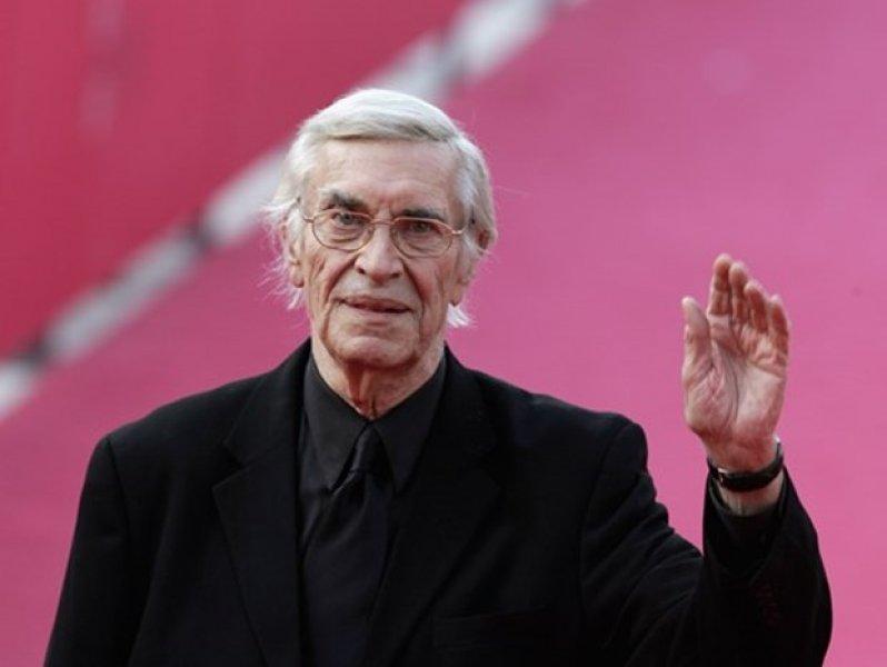 2017 yılında hayatını kaybeden ünlü isimler