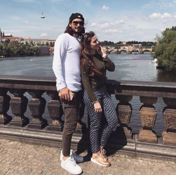 Selena'nın çocuk oyuncusu sözlendi