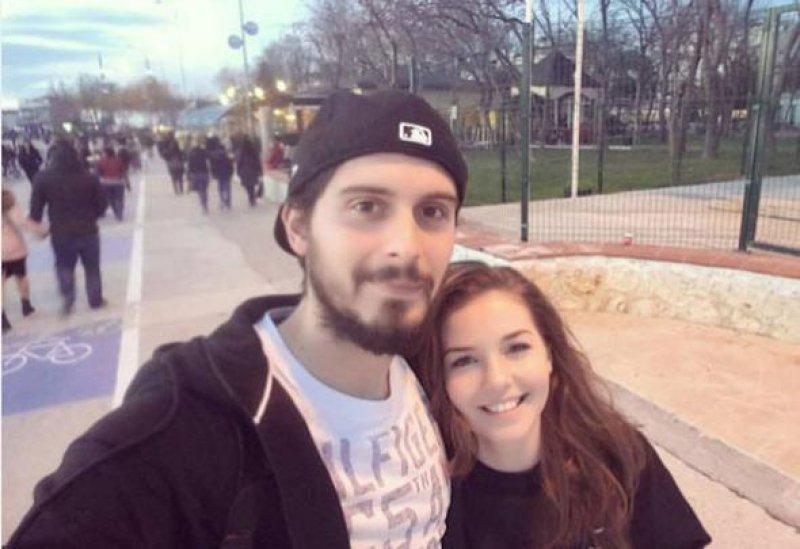 Selena'nın çocuk oyuncusu sözlendi