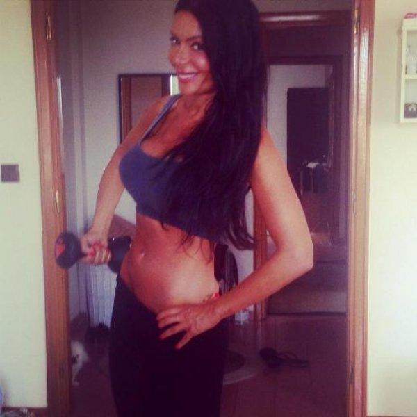 Sevda Demirel'den Hande Ataizi’ne sert gönderme 