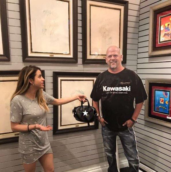  Büşra Pekin'in son hali şaşırttı 