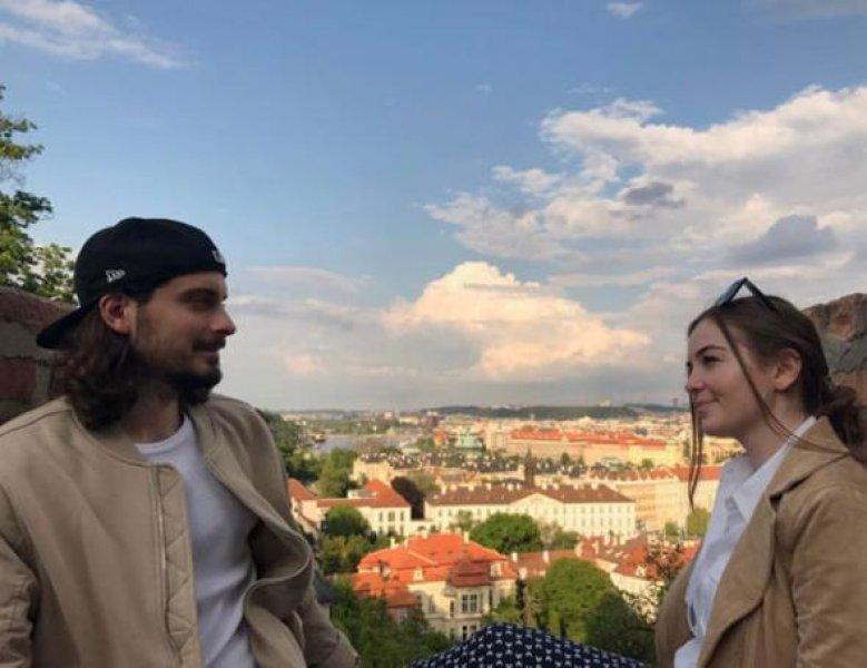 Selena'nın çocuk oyuncusu sözlendi