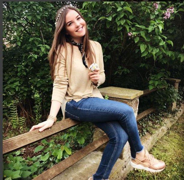 Selena'nın çocuk oyuncusu sözlendi