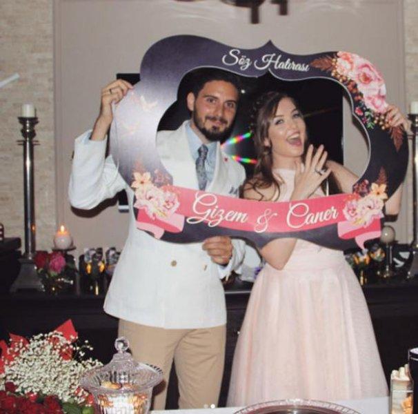 Selena'nın çocuk oyuncusu sözlendi