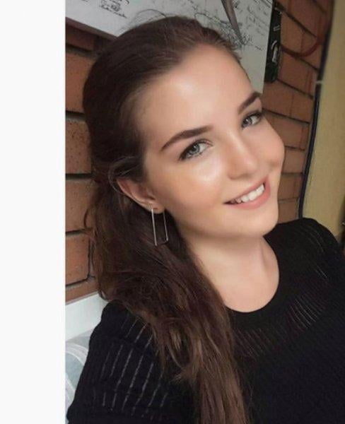 Selena'nın çocuk oyuncusu sözlendi