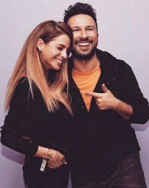  Büşra Pekin'in son hali şaşırttı 