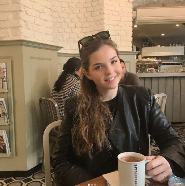 Selena'nın çocuk oyuncusu sözlendi