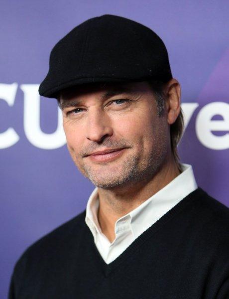 Yeni trend gamze estetiği 