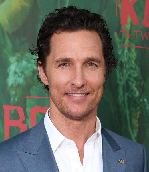 Yeni trend gamze estetiği 