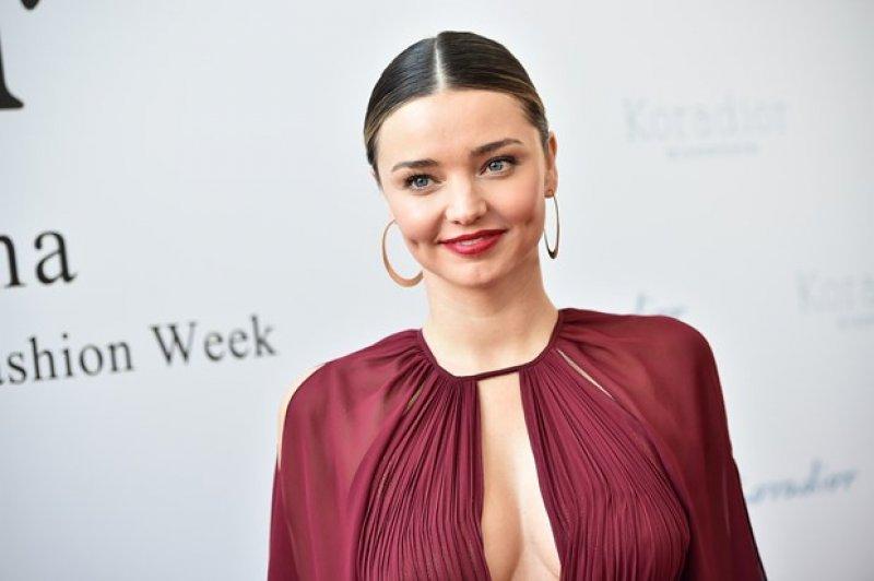 Yeni trend gamze estetiği 