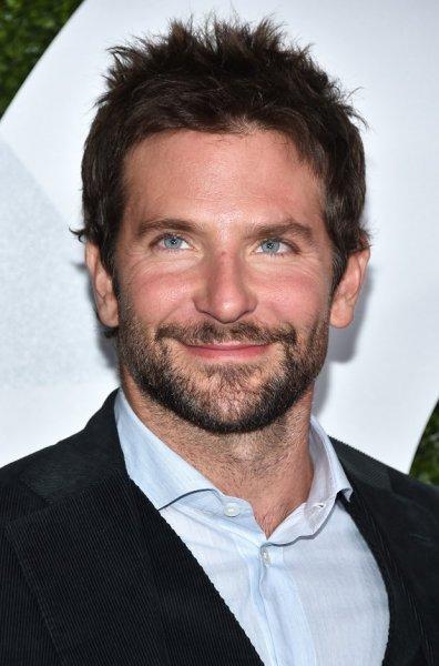 Yeni trend gamze estetiği 