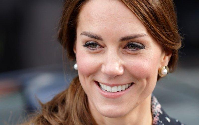 Yeni trend gamze estetiği 