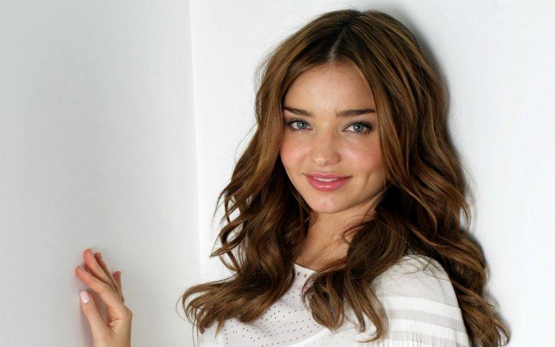 Yeni trend gamze estetiği 