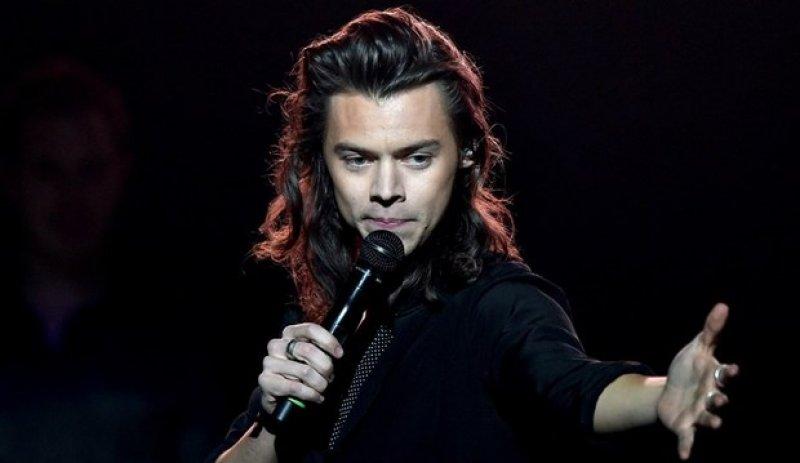 Dünyanın en yakışıklı 10 erkeği belli oldu