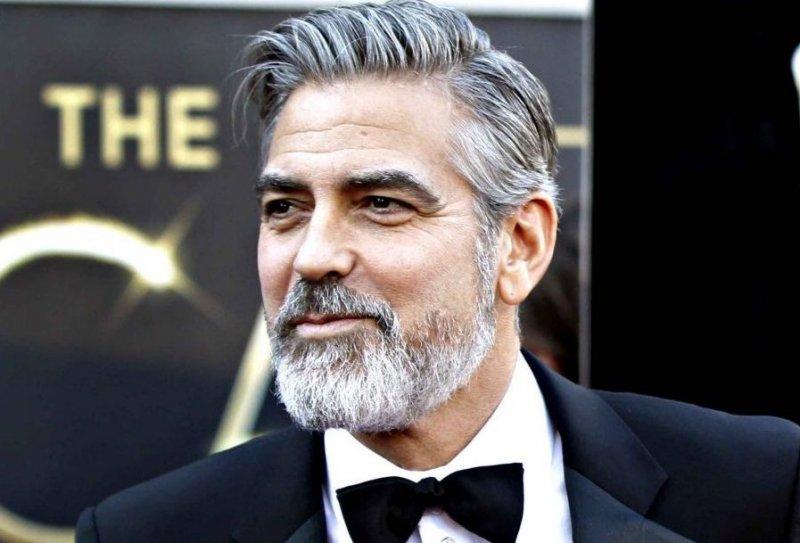 Dünyanın en yakışıklı 10 erkeği belli oldu