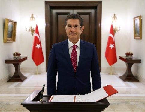 2017 YAŞ'tan kareler