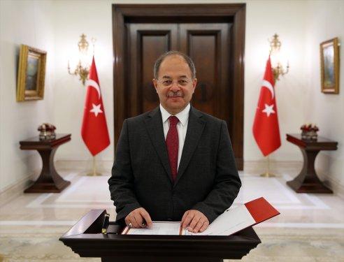 2017 YAŞ'tan kareler