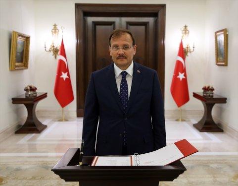 2017 YAŞ'tan kareler