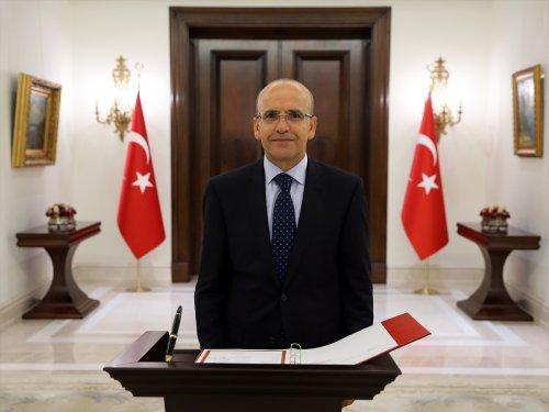 2017 YAŞ'tan kareler