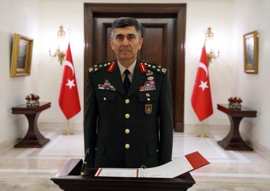 2017 YAŞ'tan kareler