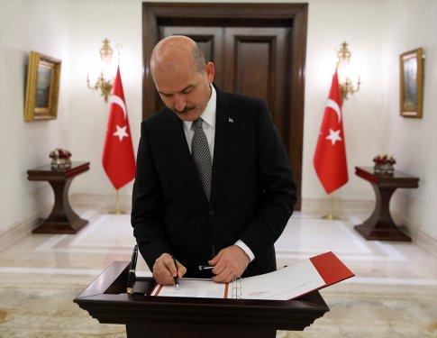 2017 YAŞ'tan kareler