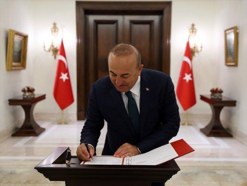 2017 YAŞ'tan kareler