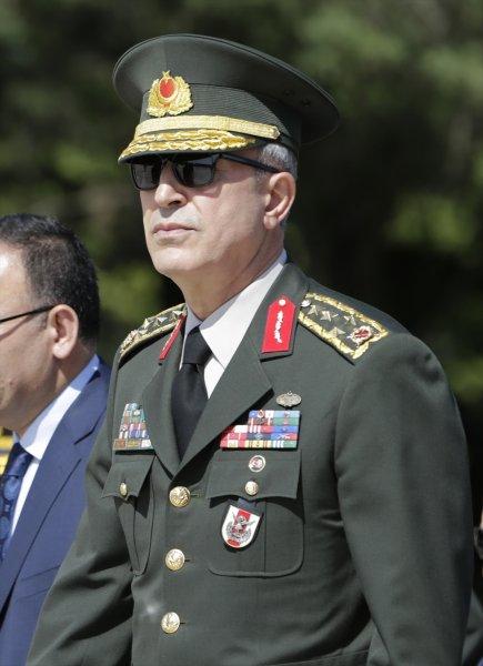 2017 YAŞ'tan kareler