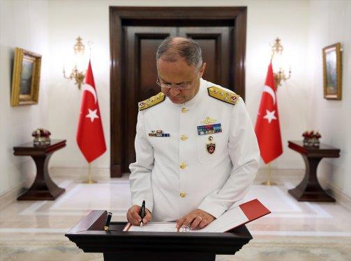 2017 YAŞ'tan kareler