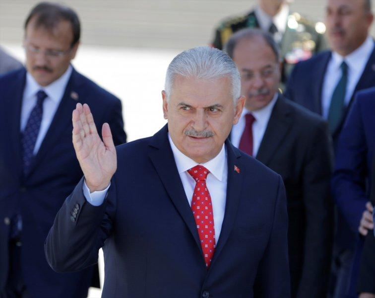 2017 YAŞ'tan kareler