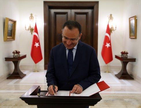 2017 YAŞ'tan kareler