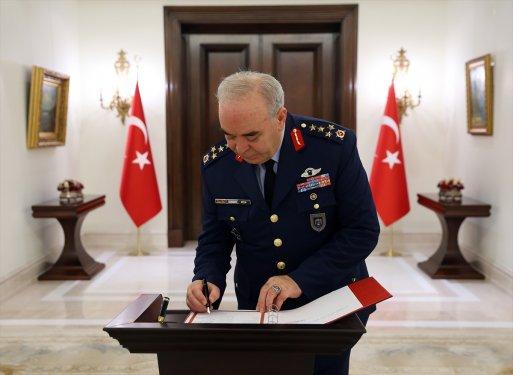 2017 YAŞ'tan kareler