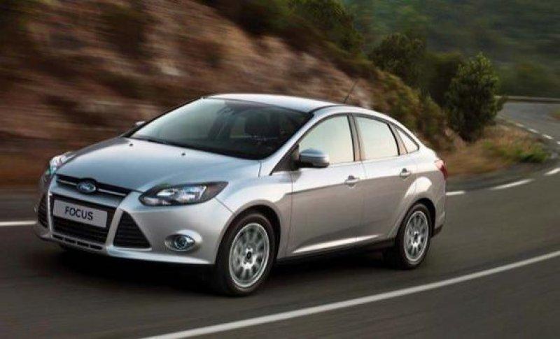 En çok satılan ikinci el otomobil modelleri